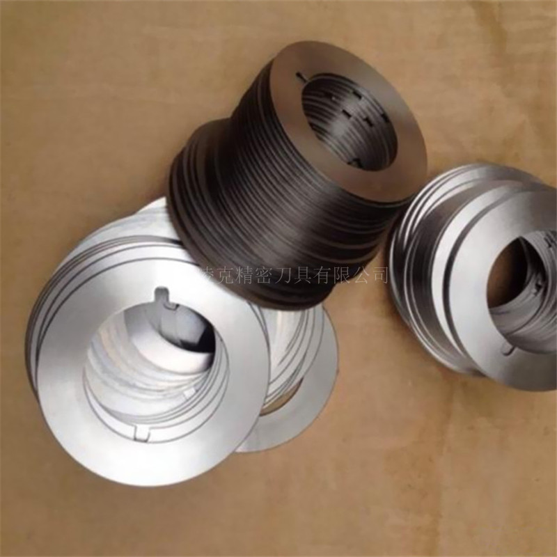 �ֻ���Ӧ�������л��ϵ� ��Ͳ���л���Ƭ 65Mn����105*70*1.2Բ��