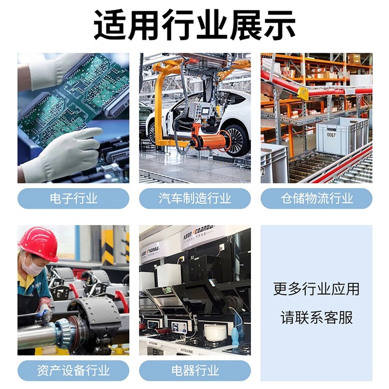アジアシルバーラベル紙自己粘着バーコード印刷ステッカー防水破れにくいシルバー空白マットシルバーラベル紙卸売|undefined