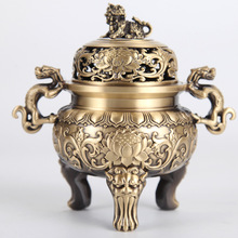 �~�ӽ������{�Ӽ��S�~��t����� t�����҃�������Ʒ�[���P��