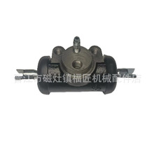 电动柴油叉车刹车直销厂家批发件热门产品制动系统分泵三菱 1-1/8