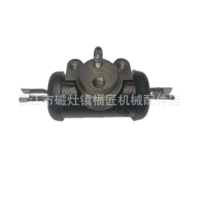 电动柴油叉车刹车直销厂家批发件热门产品制动系统分泵三菱 1-1/8