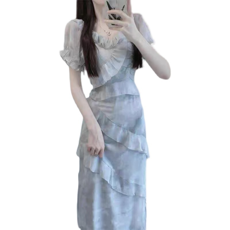 carousel-thumb-4