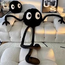 Сtúżɳlëq߸ք⿿|L