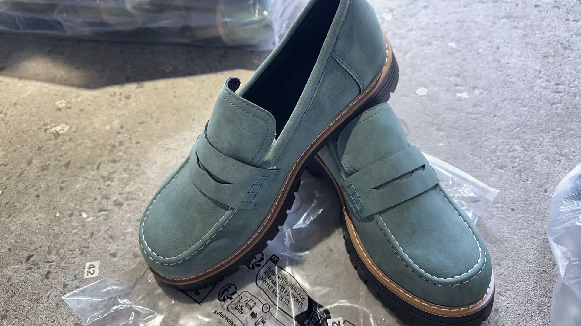 微信图片_20250320162846