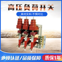 厂家直销交流高压负荷开关厂家 户内交流高压负荷开关FN12