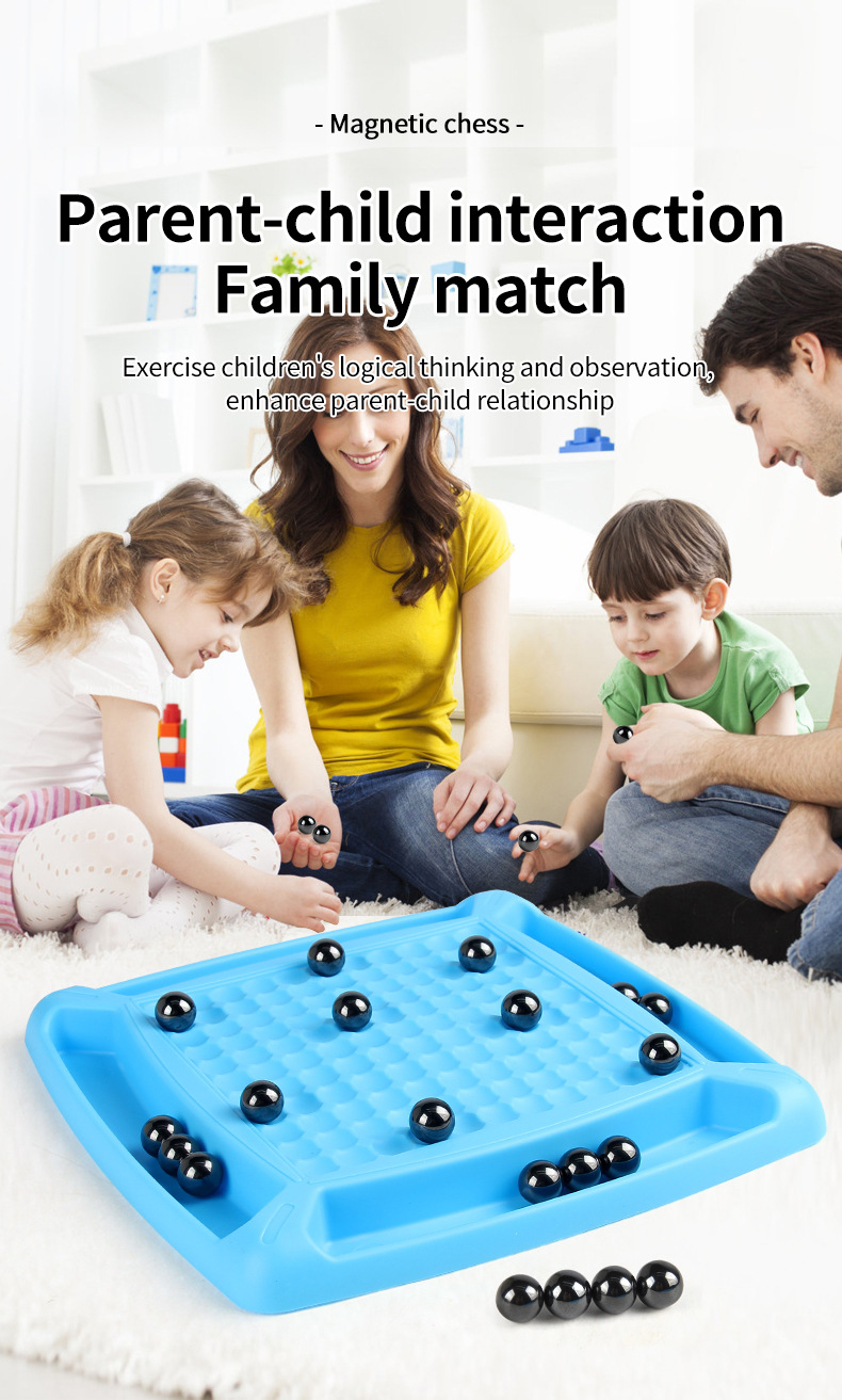 詳情-英文_03.jpg?x-oss-process=image/format,png