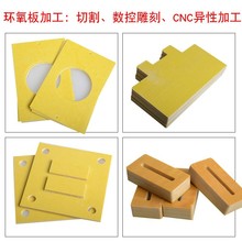 �Sɫ�h����h����֬���͜حh����֬��S�����l3240���o�