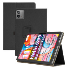 mTeclast ArtPad Air 11ƽ屣ǫAirƽˤo