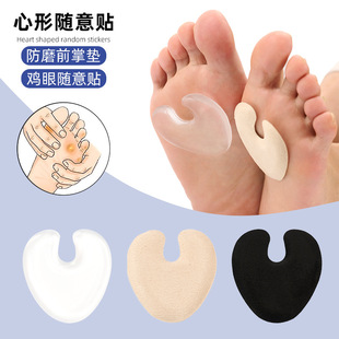 �S���N����Gǰ�Ɖ|��ճ�{�a�����Nˮ����ܛ�u��EL�߸�Ь�ü���ĥ