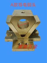 �L僾��~v���~�^�LͲꎘO����^�S�~�t�~�͸��g�ɏS��