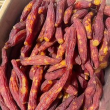 ��Ƥ�t�������ɵعϸ� ɢ�b�����ǵ�֬��ʳ �t�������l�S��ֱ�N