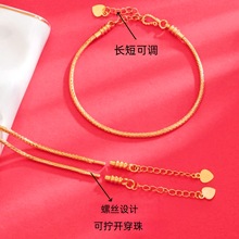 �ŷ�ɳ�� diy �߹���朿ɴ����_�ڰ��C���C�ִ�Ů��H�f�� 䓽z�K