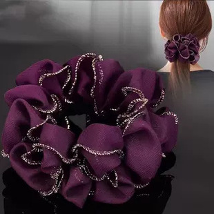 ���ŰlȦ�^���l�K�����l�����^P�l���^�l���cȦ���s�^�K