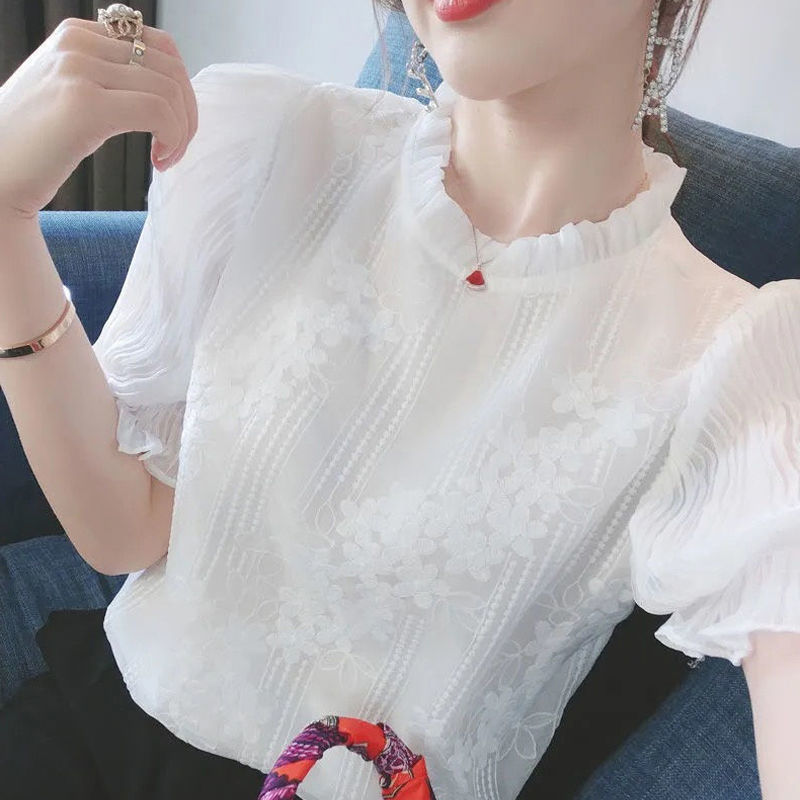 carousel-thumb-3
