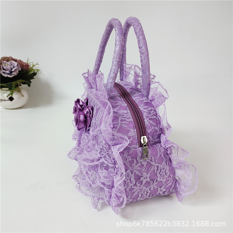 MYXJ_20210904195842706_fast.jp