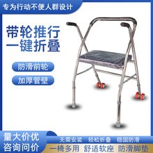 �����˴�������܇��ˤ��������܇��݆��ĥ��������܇���ۯB������