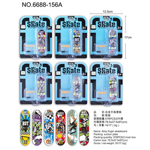 �羳��ͯ����Ͻ���ָ����܇ģ�̈́���ָ��O���\���������