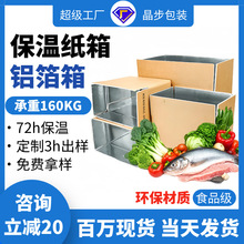 ���ؼ����a�������r�߲�ˮ����ؿ��f�����A�Ʋ�ʳƷ���b�X������