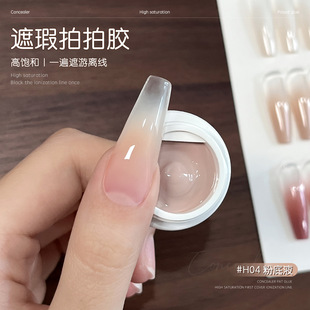 gaoy������������z���׵ꌣ�þW�t���{�����x�����םu׃ָ�����z