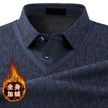 ӡ���ﶬ�ӽq�Ӻ�ů���I�L��T��POLO����ë��ᘿ����F؛�����l