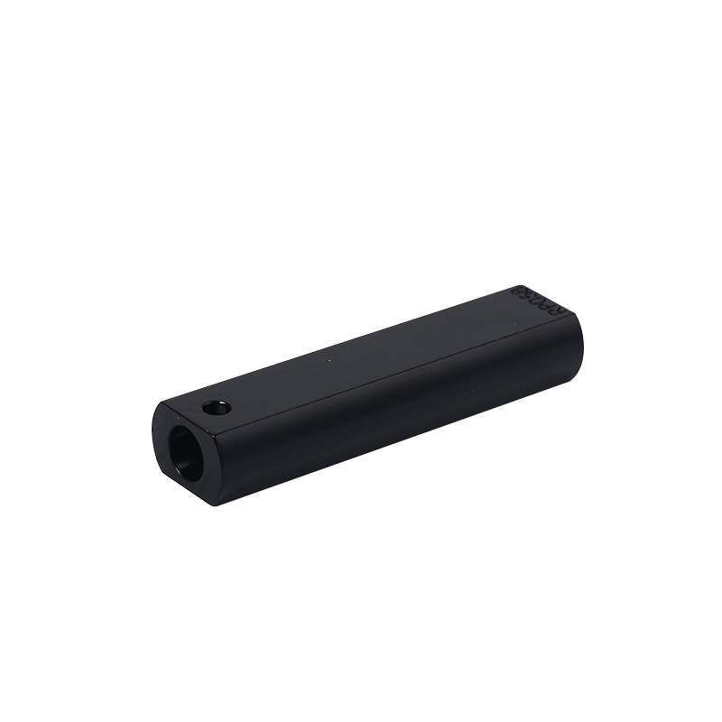 Supply aluminum motor Shell motor shell die casting aluminum motor accessories processing zinc alloy die casting processing