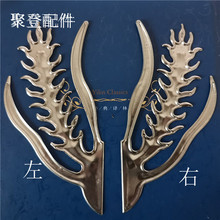 diy���b�����P�ڻʹ��Ʒ��� �FƬģ�ߛ_����Ƭ����  ��價�ˇƷ