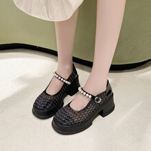 H 94733 Summer Platform Sandals �����¸���Ь ŷ������羳