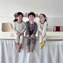 ����7A�o���R����ͯ�����Lѝ�L����ͯŮͯ����������ѝ�Ҿӷ����b