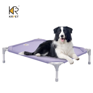 2023�ļ��x�ع��C���ﴲ�ɲ�ϴ�W���F�ܴ���ҧ͸�⹷����܊�����l