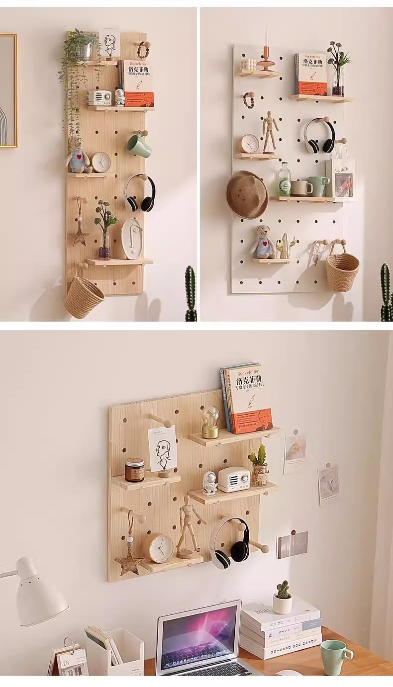 546bbcc6-2e3b-4a46-989f-2351c3456e53.jpe