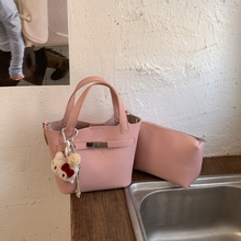 2026��������r���¿�ˮͰ����Ů���ɳڸ�ͨ����ĸ�μ�б���