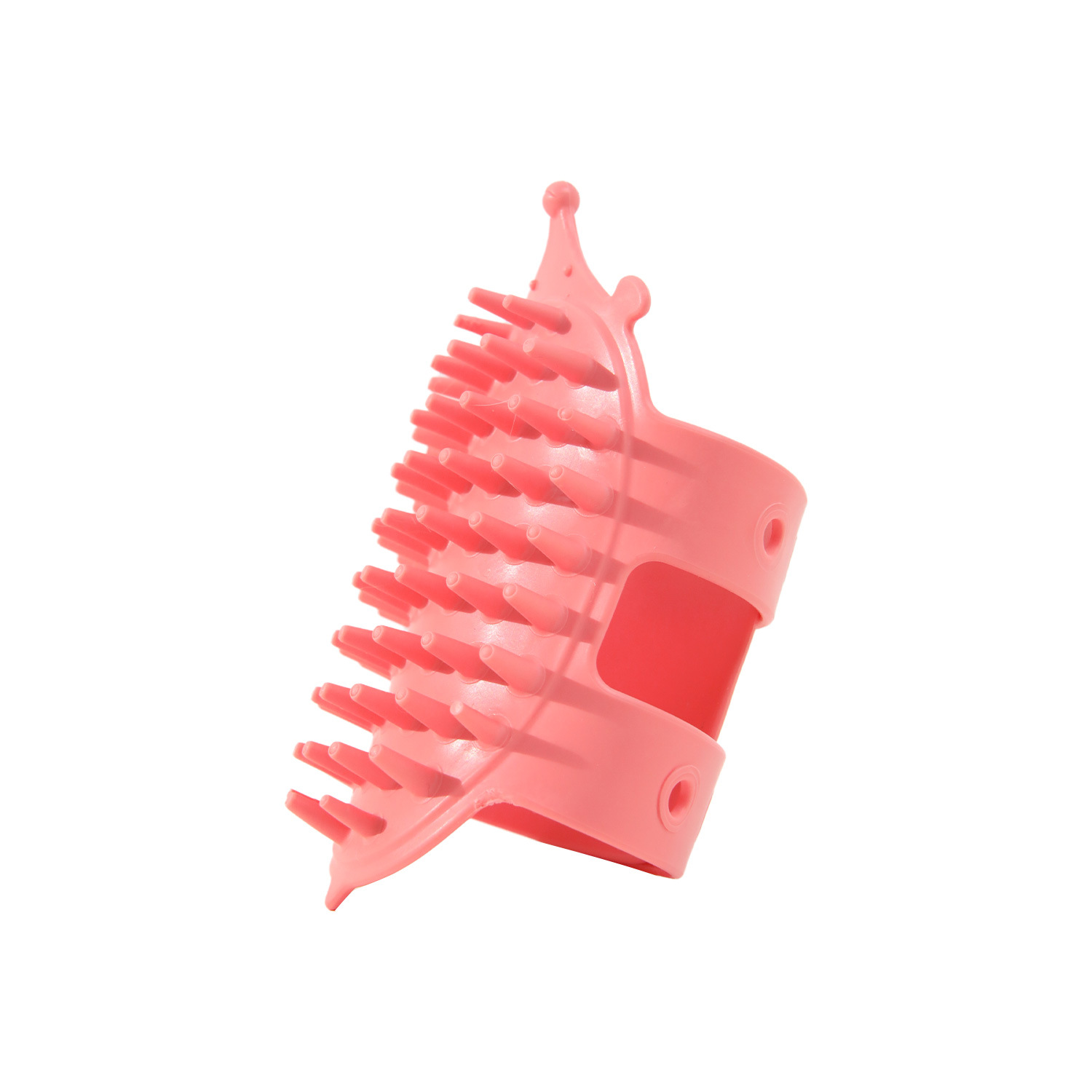 Z gato esquina mesa esquina goma suave gato frotador de pelo cepillo de masaje gato frotador de pelo anti-picazón cepillo de picor gato