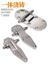 �����q朲��P䓳����Ը߹��I������~�����T�������������T���