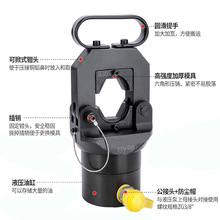 ܿՌәC~XӉQCO-630AwʽәCQ