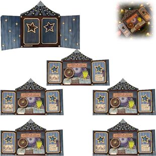 �羳�ɐی��ñ�y������the Wise Toad Astrologer������˹�����