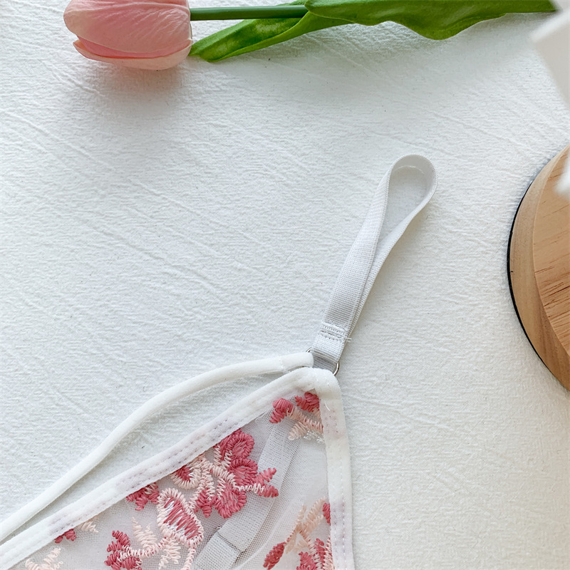 2021_07_21_15_51_IMG_1072_1.jp