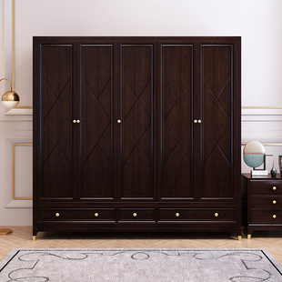 ��ʽ��ľ���p�����T���T�F�����s���ҳ��׽M�ϙ���ľ�Ҿߴ���