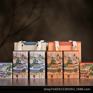 ͨ�ò��~���F���ܷ�޼t���ն���ײ��F���R���F���b�޲��~�����