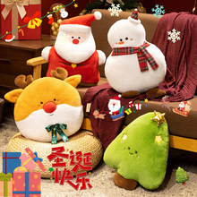 �}�Q���b���Ů��˯�X�}�Q����ë�q��߿͏d�����h������|