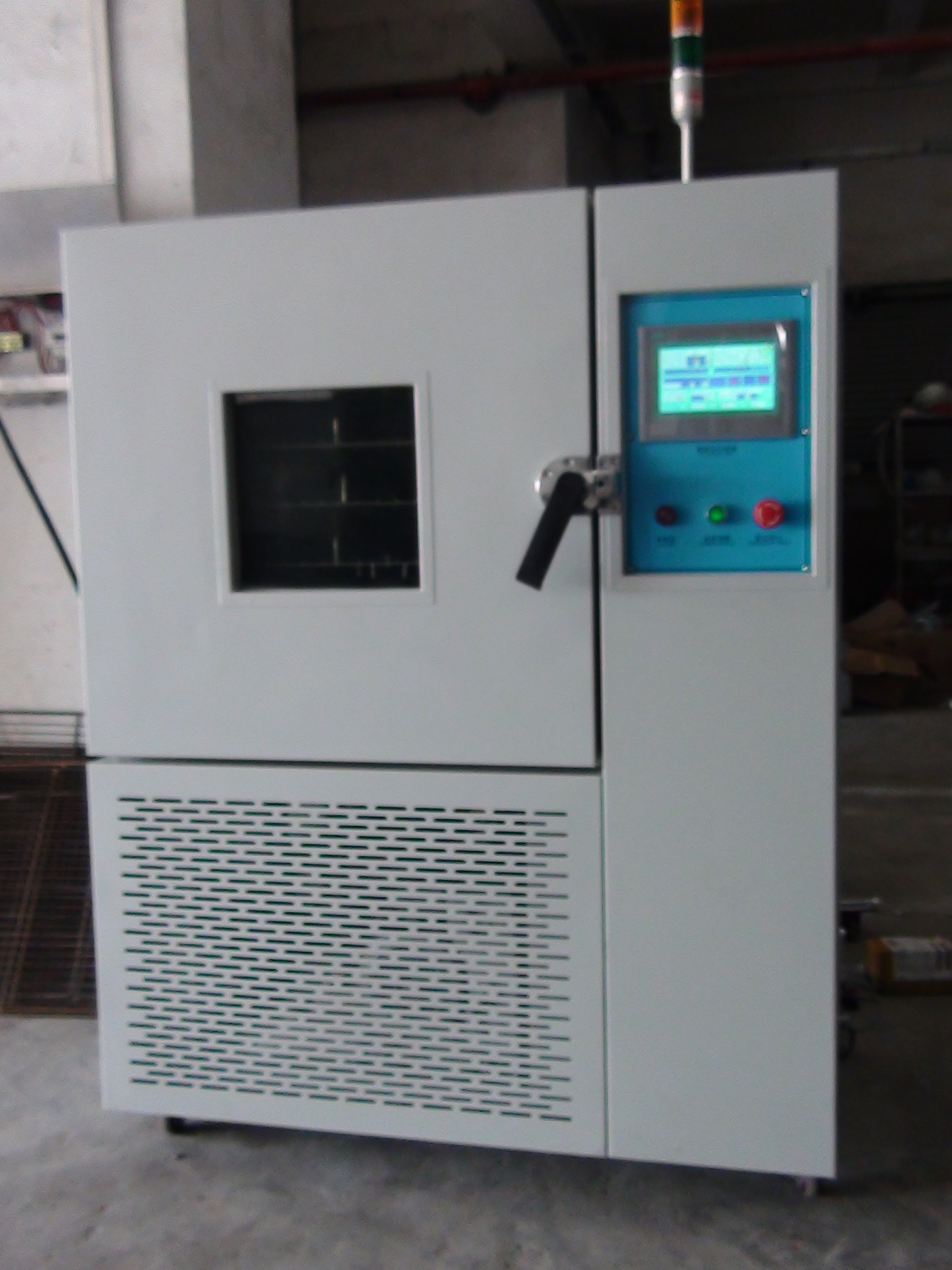 真空试验箱 真空烤箱 高空低压模拟试验箱 真空测漏箱