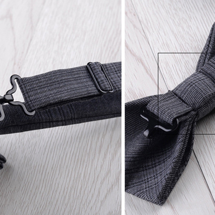 Reprehenderit qui in ea