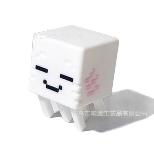�羳��Ʒ3D��ӡ�ҵ���������u�Ʉ�耳׿�3d��ӡ�������[�����k