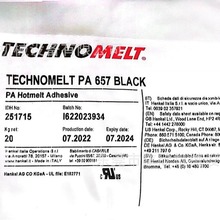 B ·ˮע h TENOCHMELT PA 657 BLACK ͉ע