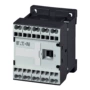 eaton电气24v50hzdilm25-01c接触器