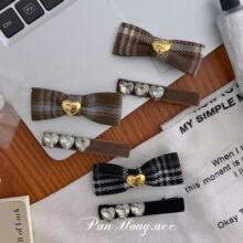 �WԺ�L��Ů��y�l�A���b���|�����Y�l���l���ˮ���l�A�^�Ů