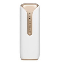 Sֱ{ʯcÓëxȥҸëë˽̎Óëó