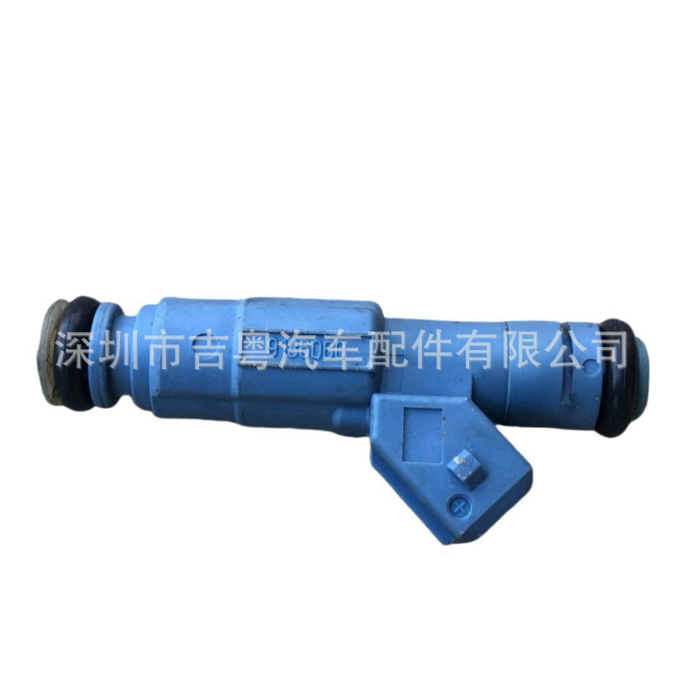 JY0795-2.png