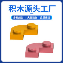 С������ľ�����ָ�79491����ƴװ����Բ�ǰ�羳��ľ�����