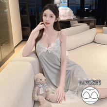 ��܇}�Ըм����ٽz����˯ȹŮ�ļ������LĪ����˯���؉|�Ҿӷ�