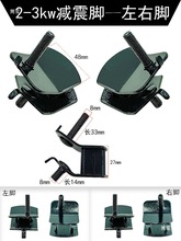 Ͱl늙Cȫp_| z|  ˮ÷_5kw3kw8kw